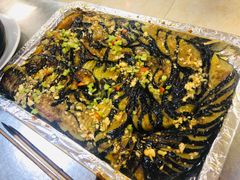 -胖姐烧烤(总店)