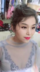 -施华洛婚纱摄影会所(范阳中路店)