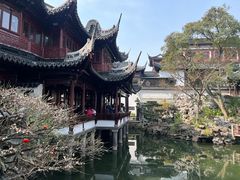 -豫园