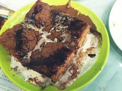 -澳门陈光记烧味饭店(万象城店)