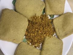 -贵凤凰贵州米粉(清河和盈中心店)