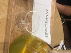-36cake生日蛋糕(福田店)