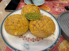-点都德(汇胜楼店)