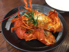 -斯比特花园西餐厅(东方商厦店)