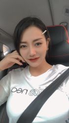 -广州美莱医疗美容医院
