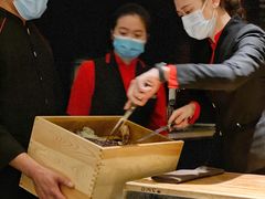 -SIR ELLY'S 艾利爵士餐厅