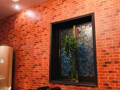 -永兴餐厅(复兴中路店)