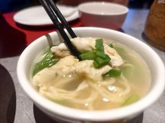-百纳·锦绣江南 (百纳瑞汀酒店)