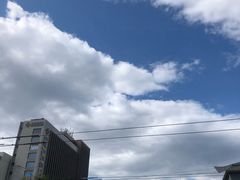 -古耳咖啡(北锣店)