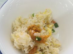 -双月饭店·20年老字号(新村店)