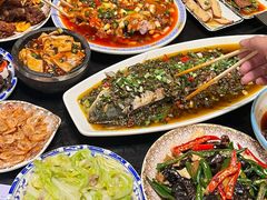 -醉八仙热酒馆(渝中店)