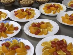 -田园印象·成都土菜院子(华阳店)