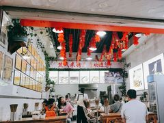 -熊氏牛羊杂粉(龙眼井总店)