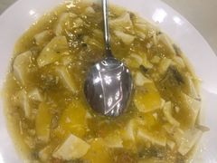 -王宝和酒家(黄浦店)