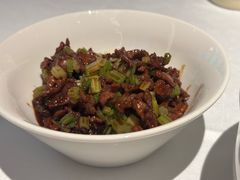 -桂满陇·海市蜃楼·黑金(国金店)