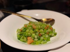 -醉东Oriental House(静安嘉里中心店)