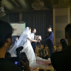 -六月嫁期婚礼(旗舰店)