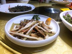 -食锦斋(塔头店)