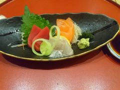 -京怀石·壬生