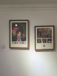 点击看大图 -爱儿美儿童摄影(五路居花园别墅店)