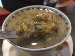 -玫瑰甜品(文明路店)