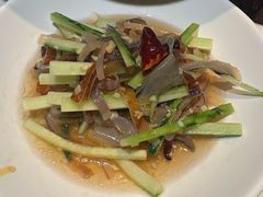 -荣小馆(临海世纪花城店)