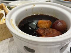 -金翠皇宫粤菜·点心·海鲜(科技园店)