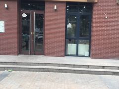 门面-田老师红烧肉(梧桐苑店)
