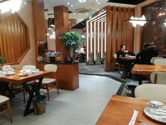 -印象江南(东栅店)