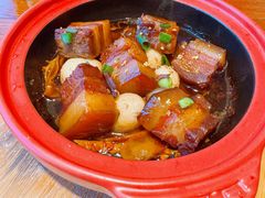 -妈妈菜舟山海鲜(定海古城店)