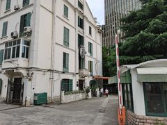 -上海老站(徐家汇店)