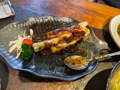 -上楼私房菜(院士路店)