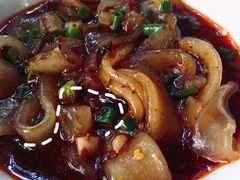 -好吃狗凉糕总店