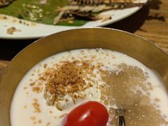 -紫滇源云南生态菜(丹凤街店)