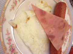 iphone_upload_pic-金华冰厅