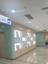 -重庆联合丽格第五医疗美容医院