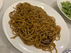 -梅龙镇酒家(南京西路总店)