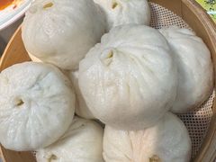 -名善山珍·野生菌汤锅(文殊院店)