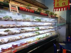 -马路边边 传媒大学店