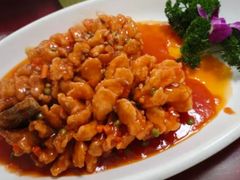 -旭龙鱼头王(航华店)