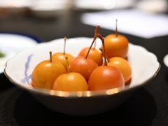 -潮汕味道·煮海餐厅(金麟大厦店)