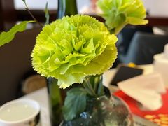 -旺顺阁·北京菜(北辰上品+)