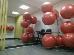 -榕树上·瑜伽普拉提