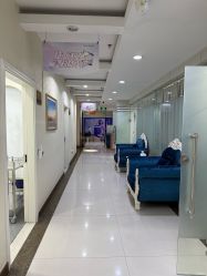 -青岛诺德医学美容医院