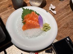 -筱田の食堂·izakaya(淮海中路店)