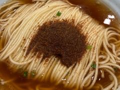 -耿福兴(凤凰美食街店)