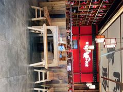 -先启半步颠小酒馆(白麓里店)