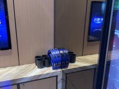 -星聚会KTV(苏州尹山湖歌林公园店)