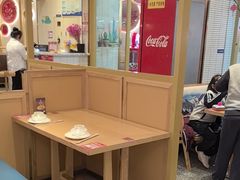 -东北风(江北万达店)