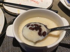 -博林天瑞喜来登酒店·西丽尚膳